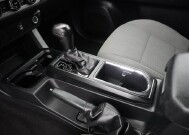 2017 Toyota Tacoma in Cincinnati, OH 45251-2402 - 2058302 26