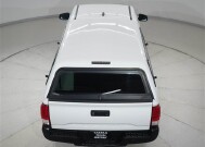 2017 Toyota Tacoma in Cincinnati, OH 45251-2402 - 2058302 5