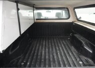 2017 Toyota Tacoma in Cincinnati, OH 45251-2402 - 2058302 47