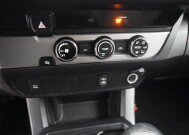 2017 Toyota Tacoma in Cincinnati, OH 45251-2402 - 2058302 40