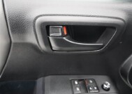 2017 Toyota Tacoma in Cincinnati, OH 45251-2402 - 2058302 20