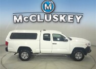 2017 Toyota Tacoma in Cincinnati, OH 45251-2402 - 2058302 31