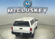 2017 Toyota Tacoma in Cincinnati, OH 45251-2402 - 2058302 35