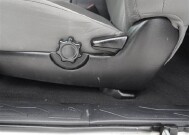 2017 Toyota Tacoma in Cincinnati, OH 45251-2402 - 2058302 14