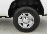 2017 Toyota Tacoma in Cincinnati, OH 45251-2402 - 2058302 43