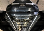 2017 Toyota Tacoma in Cincinnati, OH 45251-2402 - 2058302 4