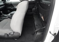 2017 Toyota Tacoma in Cincinnati, OH 45251-2402 - 2058302 8