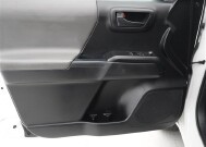 2017 Toyota Tacoma in Cincinnati, OH 45251-2402 - 2058302 16