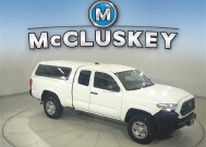 2017 Toyota Tacoma in Cincinnati, OH 45251-2402 - 2058302 13