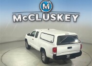 2017 Toyota Tacoma in Cincinnati, OH 45251-2402 - 2058302 29