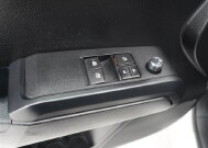 2017 Toyota Tacoma in Cincinnati, OH 45251-2402 - 2058302 18