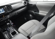2017 Toyota Tacoma in Cincinnati, OH 45251-2402 - 2058302 32
