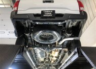 2017 Toyota Tacoma in Cincinnati, OH 45251-2402 - 2058302 10