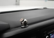 2017 Toyota Tacoma in Cincinnati, OH 45251-2402 - 2058302 42