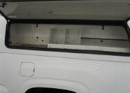 2017 Toyota Tacoma in Cincinnati, OH 45251-2402 - 2058302 49