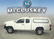 2017 Toyota Tacoma in Cincinnati, OH 45251-2402 - 2058302 33