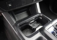 2017 Toyota Tacoma in Cincinnati, OH 45251-2402 - 2058302 41