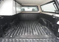 2017 Toyota Tacoma in Cincinnati, OH 45251-2402 - 2058302 48