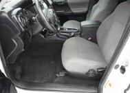 2017 Toyota Tacoma in Cincinnati, OH 45251-2402 - 2058302 6