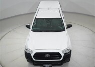 2017 Toyota Tacoma in Cincinnati, OH 45251-2402 - 2058302 2