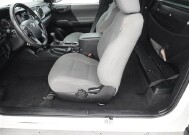 2017 Toyota Tacoma in Cincinnati, OH 45251-2402 - 2058302 12