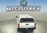 2017 Toyota Tacoma in Cincinnati, OH 45251-2402 - 2058302 11