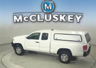 2017 Toyota Tacoma in Cincinnati, OH 45251-2402 - 2058302 27