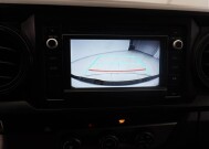 2017 Toyota Tacoma in Cincinnati, OH 45251-2402 - 2058302 38