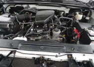 2017 Toyota Tacoma in Cincinnati, OH 45251-2402 - 2058302 46