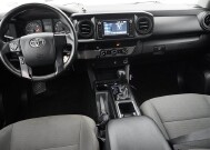 2017 Toyota Tacoma in Cincinnati, OH 45251-2402 - 2058302 30