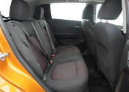 2017 Chevrolet Sonic in Cincinnati, OH 45251-2402 - 2058303 18
