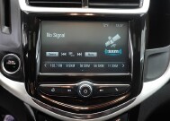 2017 Chevrolet Sonic in Cincinnati, OH 45251-2402 - 2058303 26