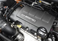 2017 Chevrolet Sonic in Cincinnati, OH 45251-2402 - 2058303 48