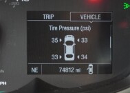 2017 Chevrolet Sonic in Cincinnati, OH 45251-2402 - 2058303 6