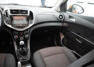 2017 Chevrolet Sonic in Cincinnati, OH 45251-2402 - 2058303 40