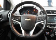 2017 Chevrolet Sonic in Cincinnati, OH 45251-2402 - 2058303 36