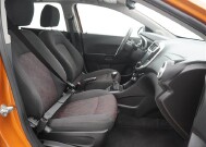 2017 Chevrolet Sonic in Cincinnati, OH 45251-2402 - 2058303 16