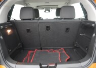 2017 Chevrolet Sonic in Cincinnati, OH 45251-2402 - 2058303 46