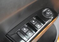 2017 Chevrolet Sonic in Cincinnati, OH 45251-2402 - 2058303 43