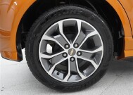 2017 Chevrolet Sonic in Cincinnati, OH 45251-2402 - 2058303 44