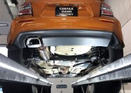 2017 Chevrolet Sonic in Cincinnati, OH 45251-2402 - 2058303 10