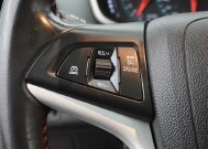 2017 Chevrolet Sonic in Cincinnati, OH 45251-2402 - 2058303 20