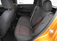 2017 Chevrolet Sonic in Cincinnati, OH 45251-2402 - 2058303 14