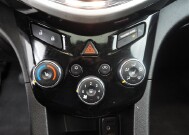 2017 Chevrolet Sonic in Cincinnati, OH 45251-2402 - 2058303 30