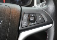 2017 Chevrolet Sonic in Cincinnati, OH 45251-2402 - 2058303 22
