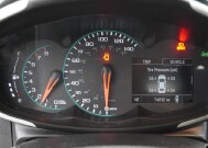 2017 Chevrolet Sonic in Cincinnati, OH 45251-2402 - 2058303 24