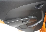 2017 Chevrolet Sonic in Cincinnati, OH 45251-2402 - 2058303 34