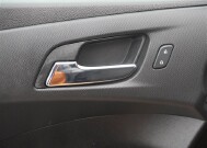 2017 Chevrolet Sonic in Cincinnati, OH 45251-2402 - 2058303 42