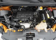 2017 Chevrolet Sonic in Cincinnati, OH 45251-2402 - 2058303 47