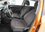 2017 Chevrolet Sonic in Cincinnati, OH 45251-2402 - 2058303 12